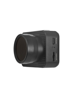 DaoCam Uno 3