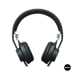 AIAIAI Move XE Wireless