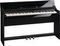 Roland DP-90Se
