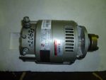 Генератор зарядный SDCE 12V135BZLD2 TDS 454 12VT/Battery charging generator (A774ZL-11-002+A) (JFWZ2811N, 28V,1500W)