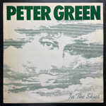 Peter Green ‎– In The Skies (США 1979г.)
