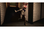 Five Nights At Freddy's : Security Breach [PS5] б/у
