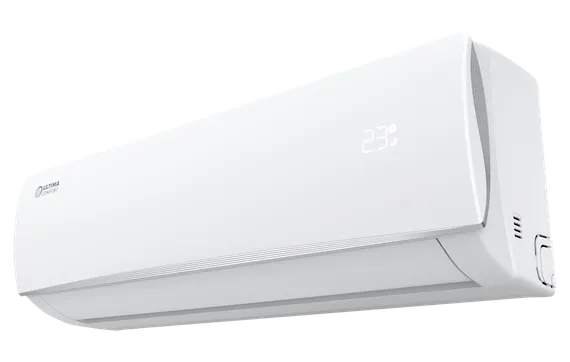 Классическая сплит-система серии ECLIPSE ECL-24PN (комплект)