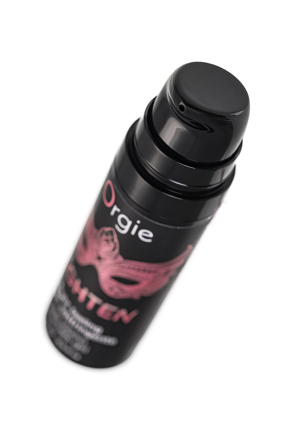 Orgie TIGHTEN GEL сужающий гель 15 мл