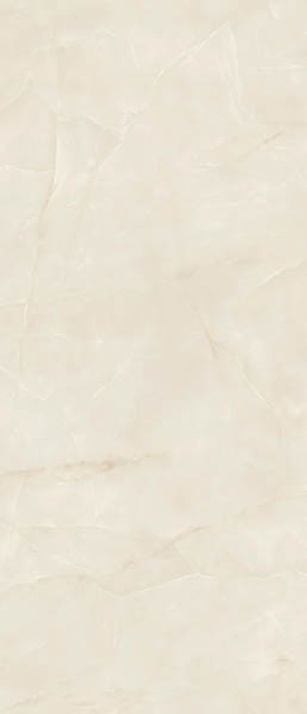 Керамогранит Marvel Onyx Pearl Lapp. (AJBW)