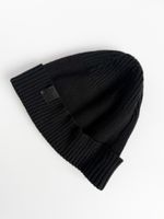 Шапка Calvin Klein Jeans, 140