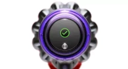 Пылесос Dyson V11 Total Clean