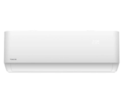 Daichi AIR60AVQS1R-1/AIR60FVS1R-1