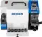 Непрерывный лазерный источник IPG YLR-6000-U-R