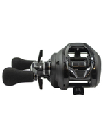 Катушка мультипликаторная Okuma Hakai DT 101X-A left hand