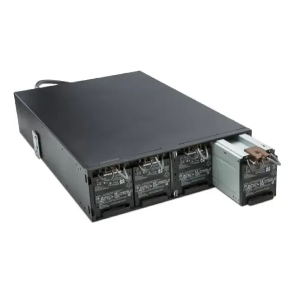 Батарея APC  SRT192RMBP