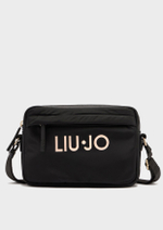 Сумка Liu Jo