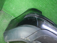 DSCN1357.JPG