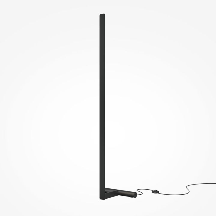 Торшер Maytoni MOD214FL-L20B3K1