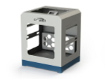 CreatBot D600