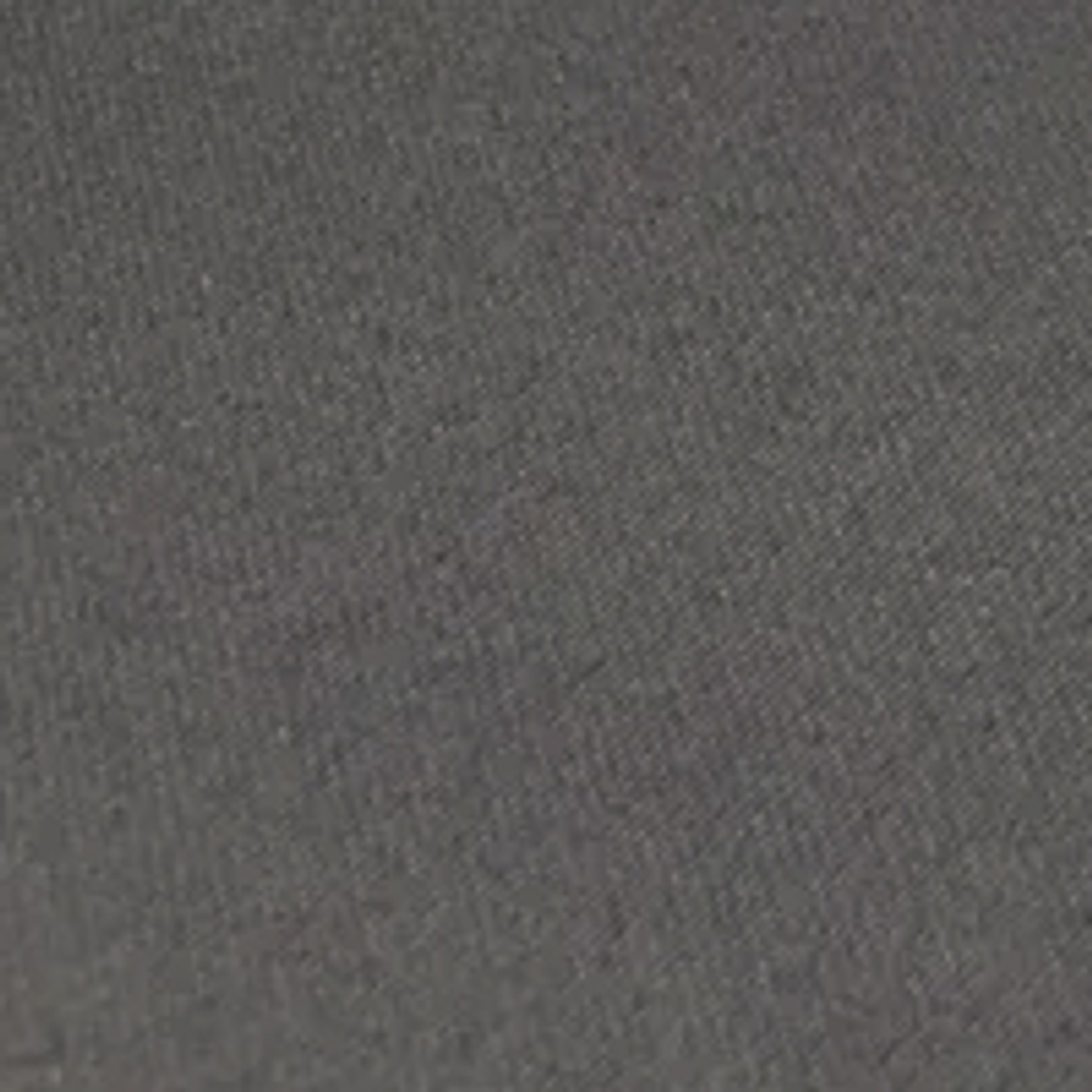 Ткань курточная Prival Taslan Hi-Pora 186T, 180г/м2, тёмно-серый, 1,5м