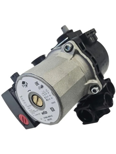 Насос (WILO OTMSL 15/5-3C) для BALTGAZ Neva 14-24 Turbo (арт. 21000606511800)