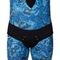 Гидрокостюм Marlin Skilur Ocean Blue 2.0 3 мм