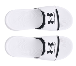 Сланцы Under Armour Men's Ignite Select Slides
