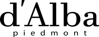 d'Alba