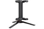Штатив Joby GripTight ONE Micro Stand черный для смартфонов