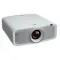 JVC DLA-NZ500W White