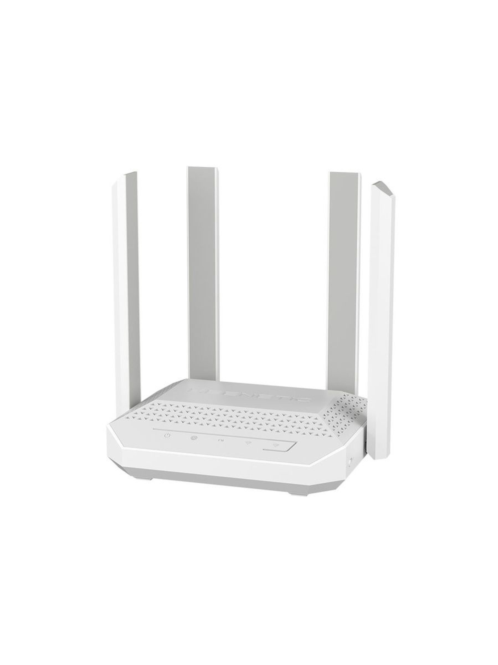 Wi-Fi роутер Keenetic Sprinter KN-3711