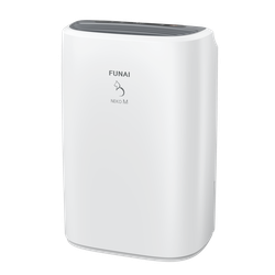 FUNAI NEKO M RAD-N12F5E