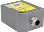 Дальномер лазерный RGK DP502B