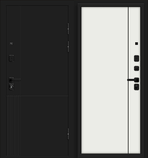 Optim Z-2 Нео
