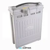АКБ Gens Ace Tattu 4.0 30000mAh 53.2V 35C 14S1P Lipo Smart Battery Pack