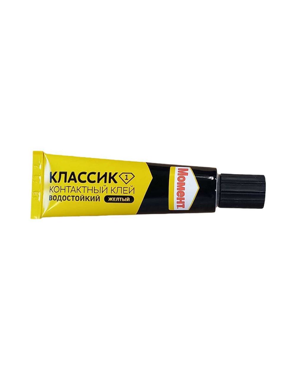 Клей "Момент" классик 30мл