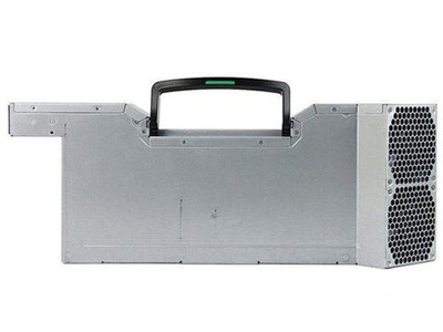 Блок питания HP Power supply 1110w for Z800 Workstation dps-1050dba