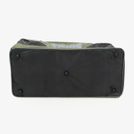 Сумка Twins BAG2 Black\Olive