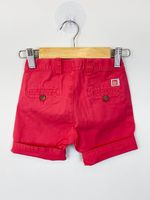 Шорты Be shorts, 110