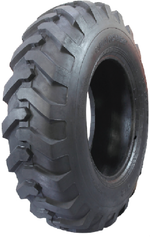 14,00-24 cat.no 4316 16PR TL G-2 W-3D EVEREST
