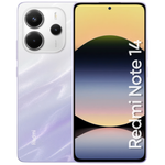 Смартфон Xiaomi Redmi Note 14 8/128Gb NFC