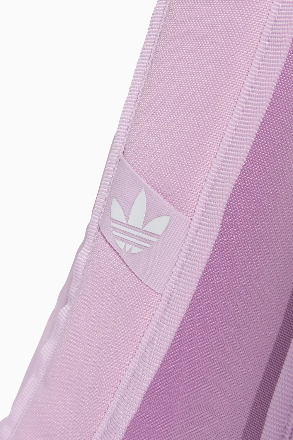 Рюкзак adidas Adicolor - розовый