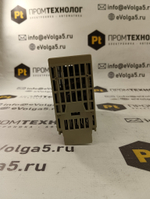 ABB 200-PSMG б/у