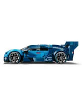 Конструктор Speed Champion 77253 Bugatti Vision