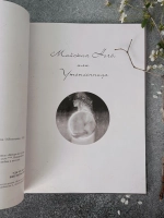 "Майская ночь, или Утопленница" Н.В. Гоголь