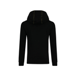 худые BOSS Kidswear - черный(J25M60)