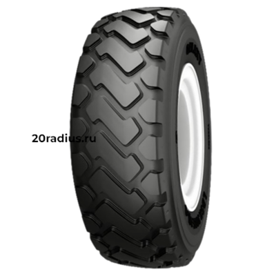 26,5R25 209A2 (193B) ** LDSR 300 E-3/L-3 TL ИНДИЯ