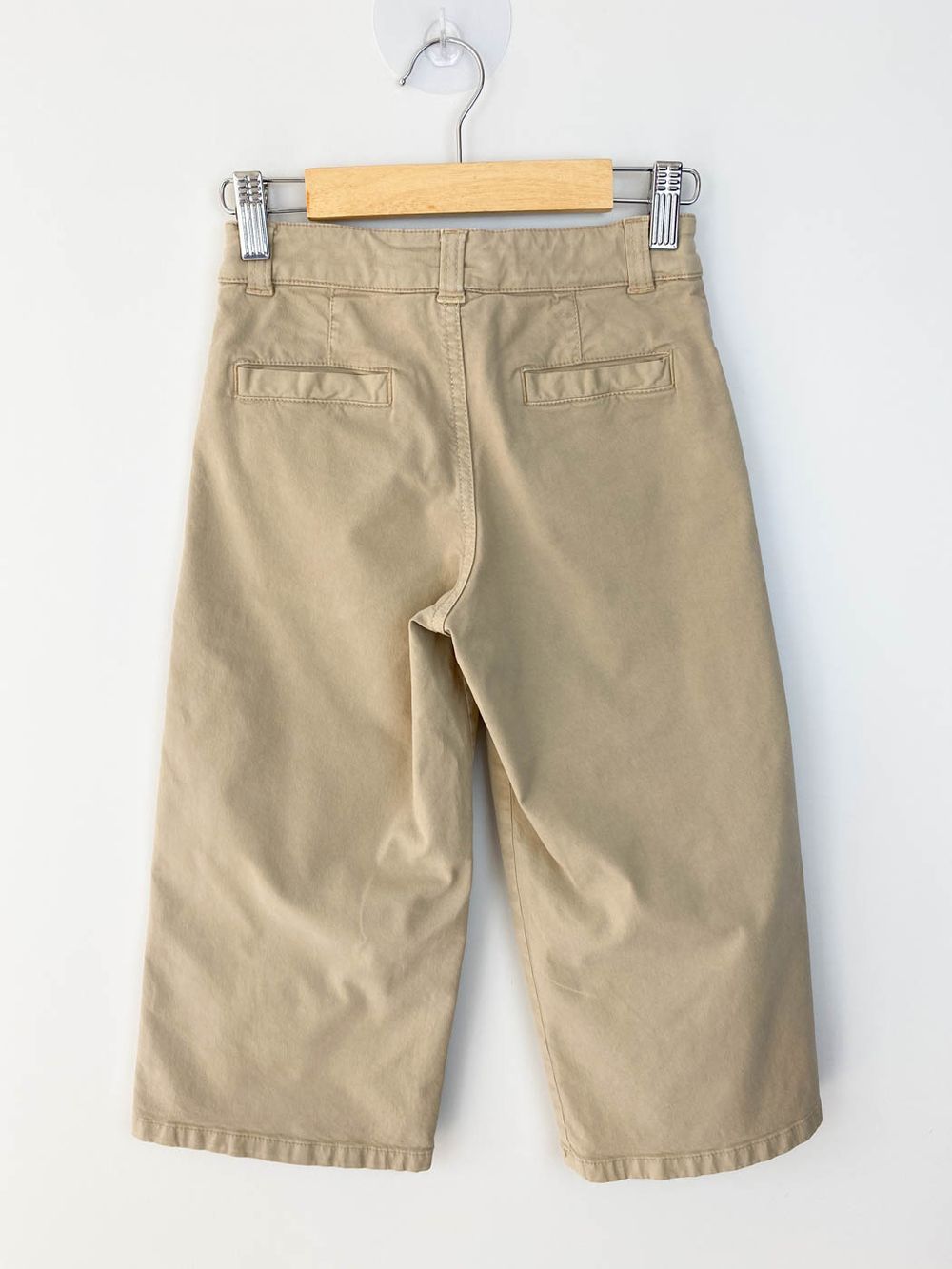 Брюки Brunello Cucinelli
