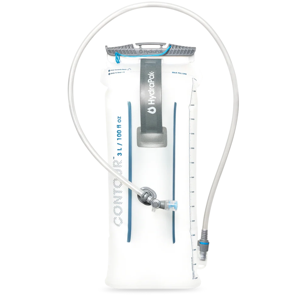 Гидратор HYDRAPAK Contour 3L
