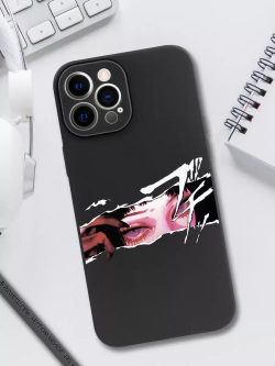 Чехол на iPhone 12 Pro Max