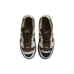 Кроссовки Nike, FV3642-010