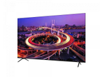 LED телевизор Hikers 75HTU01 4K Ultra HD