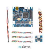 Контроллер для трёхосевого подвеса Iflight SimpleBGC 32bit Extended (non-encoder)