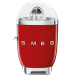 SMEG CJF11RDEU